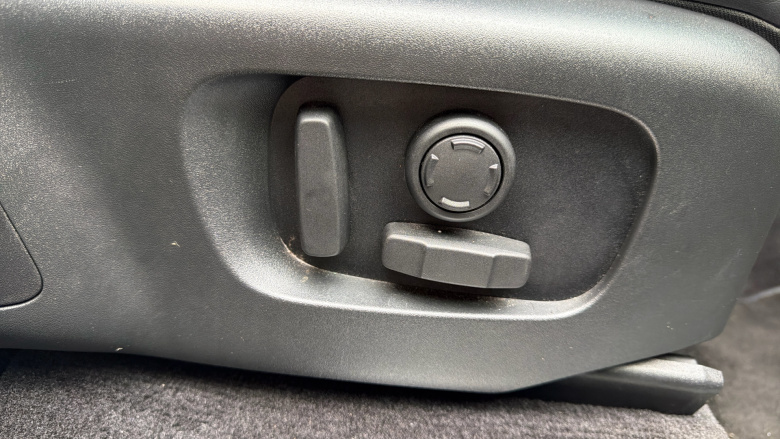 Land Rover Range Rover Sport 3.0 P400 HSE Dynamic 5dr Auto Petrol Estate